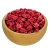 ŻURAWINA LIOFILIZOWANA PLASTRY 250g